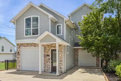 2114 Fenwood Street, League City, TX 77565 - Photo 49