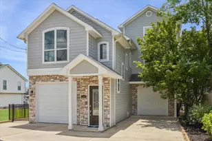 2114 Fenwood St, League City, TX 77565 - Photo 49