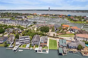 2114 Fenwood St, League City, TX 77565 - Photo 1