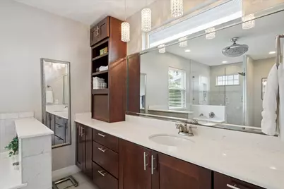 2114 Fenwood Street, League City, TX 77565 - Photo 31