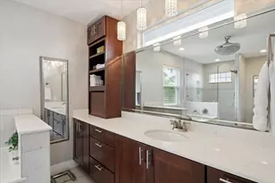 2114 Fenwood St, League City, TX 77565 - Photo 31