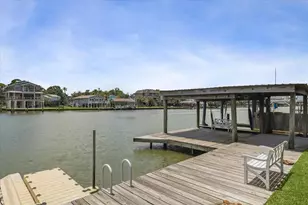 2114 Fenwood St, League City, TX 77565 - Photo 7