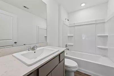 24756 Sage Meadows Way, Magnolia, TX 77355 - Photo 33