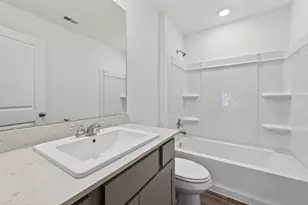 24756 Sage Mdws Wy, Magnolia, TX 77355 - Photo 33