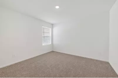 24756 Sage Meadows Way, Magnolia, TX 77355 - Photo 29