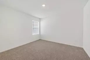 24756 Sage Mdws Wy, Magnolia, TX 77355 - Photo 29