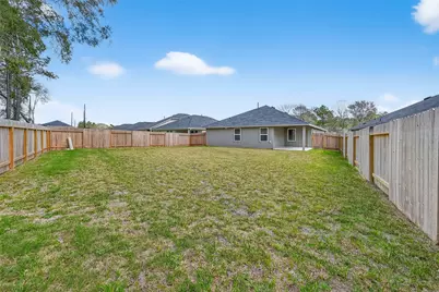 24756 Sage Meadows Way, Magnolia, TX 77355 - Photo 41
