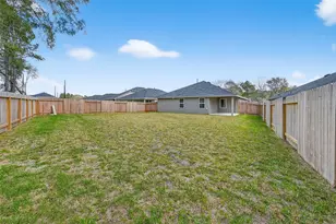 24756 Sage Mdws Wy, Magnolia, TX 77355 - Photo 41