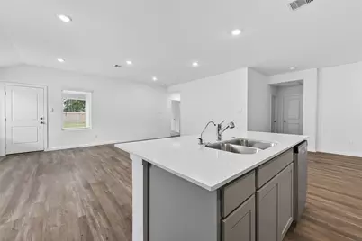 24756 Sage Meadows Way, Magnolia, TX 77355 - Photo 21