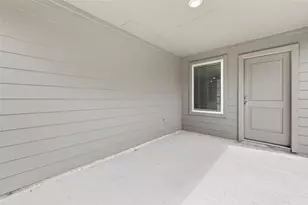 24756 Sage Mdws Wy, Magnolia, TX 77355 - Photo 39