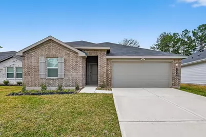 24756 Sage Meadows Way, Magnolia, TX 77355 - Photo 7