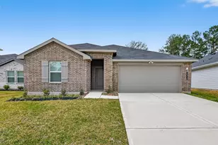 24756 Sage Mdws Wy, Magnolia, TX 77355 - Photo 7