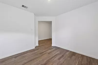 24756 Sage Meadows Way, Magnolia, TX 77355 - Photo 15