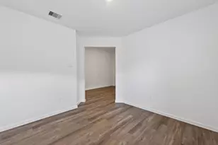 24756 Sage Mdws Wy, Magnolia, TX 77355 - Photo 15