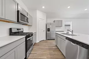 24756 Sage Mdws Wy, Magnolia, TX 77355 - Photo 1