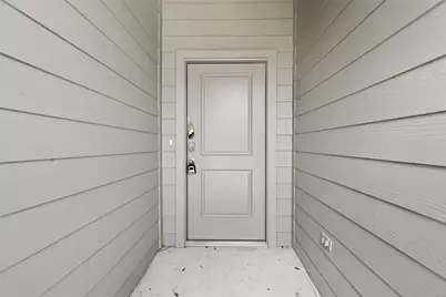 24756 Sage Meadows Way, Magnolia, TX 77355 - Photo 11