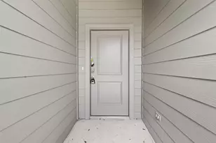 24756 Sage Mdws Wy, Magnolia, TX 77355 - Photo 11