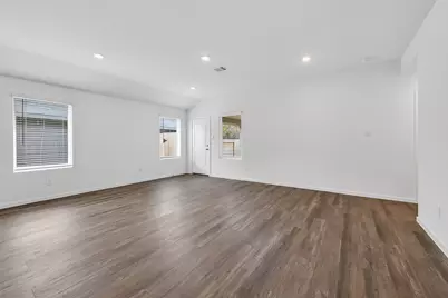 24756 Sage Meadows Way, Magnolia, TX 77355 - Photo 3