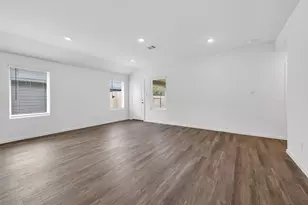 24756 Sage Mdws Wy, Magnolia, TX 77355 - Photo 3