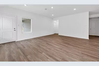 24756 Sage Meadows Way, Magnolia, TX 77355 - Photo 23