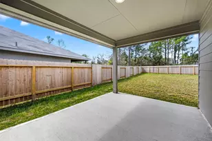 24756 Sage Mdws Wy, Magnolia, TX 77355 - Photo 5