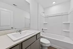 24756 Sage Mdws Wy, Magnolia, TX 77355 - Photo 25