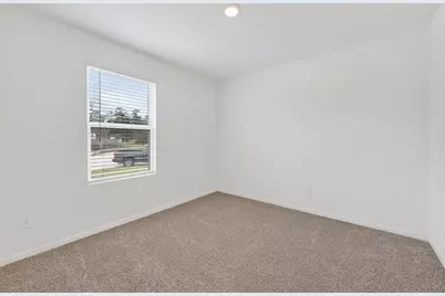 24756 Sage Meadows Way, Magnolia, TX 77355 - Photo 27