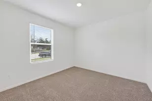 24756 Sage Mdws Wy, Magnolia, TX 77355 - Photo 27