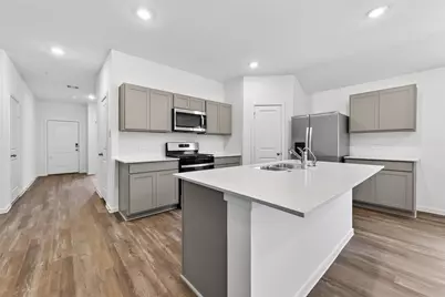 24756 Sage Meadows Way, Magnolia, TX 77355 - Photo 17