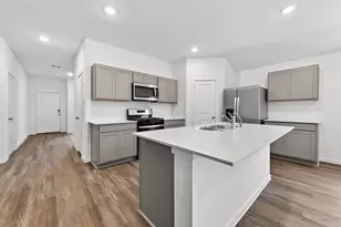 24756 Sage Mdws Wy, Magnolia, TX 77355 - Photo 17