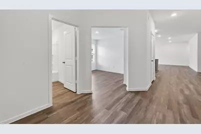 24756 Sage Meadows Way, Magnolia, TX 77355 - Photo 13