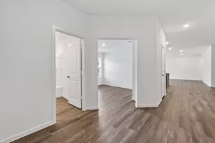 24756 Sage Mdws Wy, Magnolia, TX 77355 - Photo 13