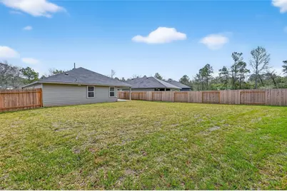 24756 Sage Meadows Way, Magnolia, TX 77355 - Photo 43