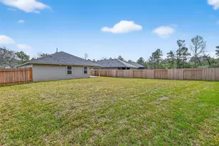 24756 Sage Mdws Wy, Magnolia, TX 77355 - Photo 43