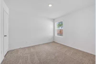 24756 Sage Meadows Way, Magnolia, TX 77355 - Photo 31