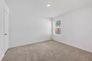 24756 Sage Mdws Wy, Magnolia, TX 77355 - Photo 31