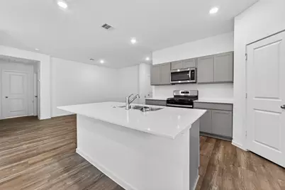 24756 Sage Meadows Way, Magnolia, TX 77355 - Photo 19