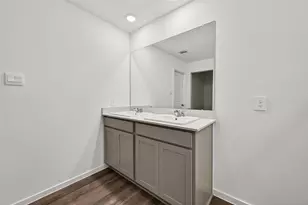 24756 Sage Mdws Wy, Magnolia, TX 77355 - Photo 37