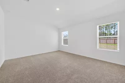 24756 Sage Meadows Way, Magnolia, TX 77355 - Photo 35