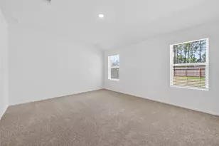 24756 Sage Mdws Wy, Magnolia, TX 77355 - Photo 35