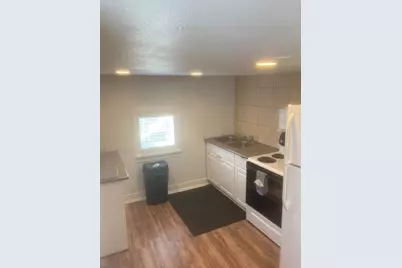 1315 18th #Down, Galveston, TX 77550 - Photo 3