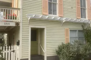1315 18th, Galveston, TX 77550 - Photo 1