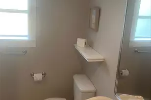 1315 18th, Galveston, TX 77550 - Photo 5