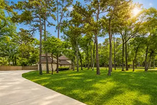 2426 Kings Forest Dr, Kingwood, TX 77339 - Photo 23