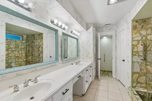 2426 Kings Forest Dr, Kingwood, TX 77339 - Photo 15