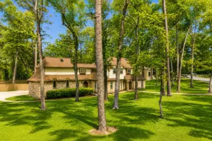2426 Kings Forest Dr, Kingwood, TX 77339 - Photo 21