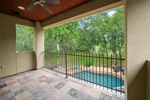 32403 Waterhouse Ct, Fulshear, TX 77441 - Photo 39