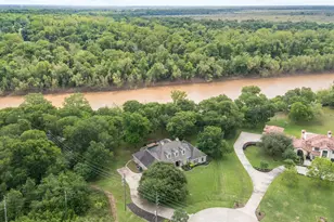 32403 Waterhouse Ct, Fulshear, TX 77441 - Photo 3