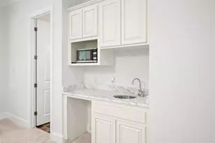 32403 Waterhouse Ct, Fulshear, TX 77441 - Photo 41