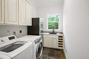 32403 Waterhouse Ct, Fulshear, TX 77441 - Photo 43